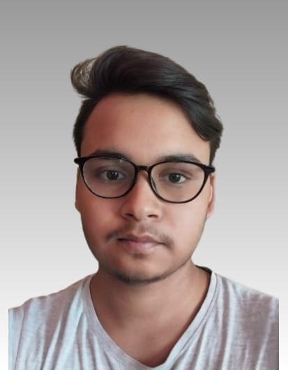 Meghabarno Sarkar